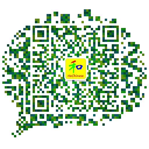 WeChat