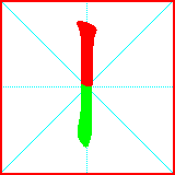 HanZi