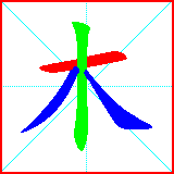 HanZi