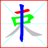 HanZi