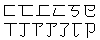 和码字根