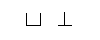 和码字根
