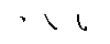和码字根