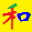 Avatar Logo